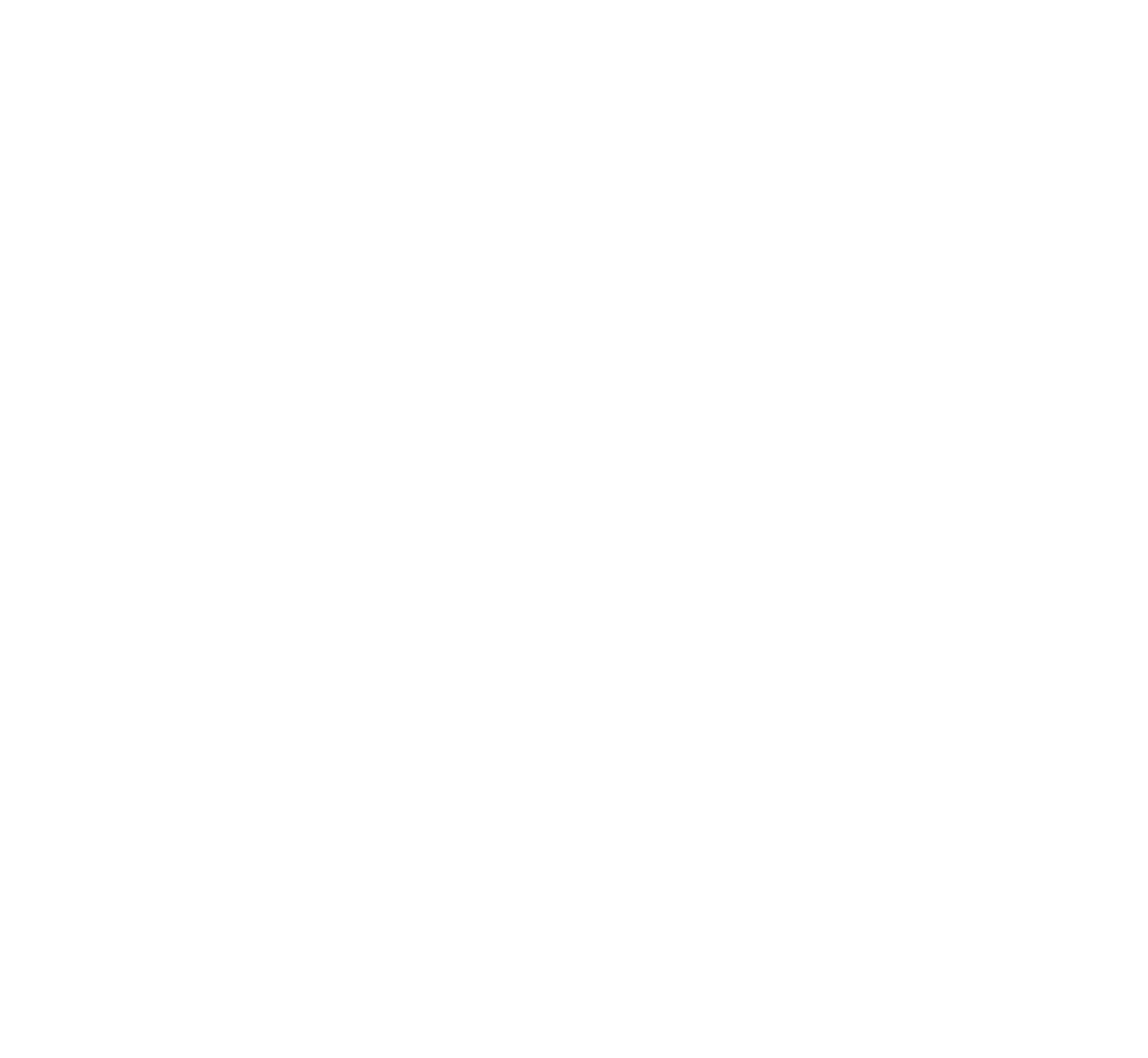 Punt 45 Anti Trump Football T-Shirt