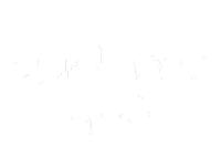 Quid Pro Quo Fun 16 in Basic Backpack