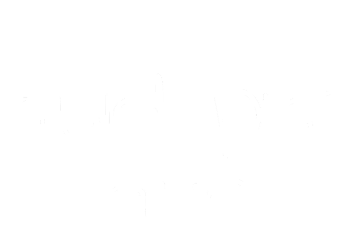 Quid Pro Quo Fun 16 in Basic Backpack