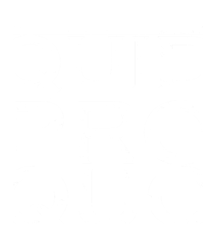 Quid Pro Quo T-Shirt