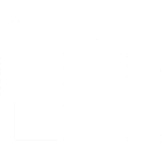 Rabbit Duck Diagram Chart Tall T-Shirt