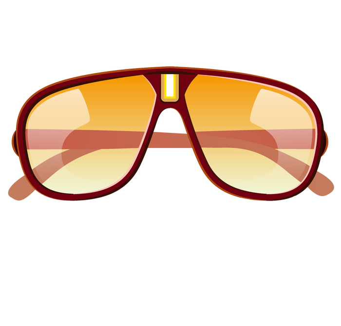 Resting Beach Face Summer Shades Valucap Bio-Washed Visor