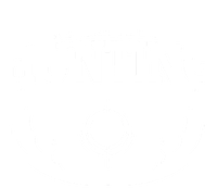 I'd Rather Be Hunting T-Shirt