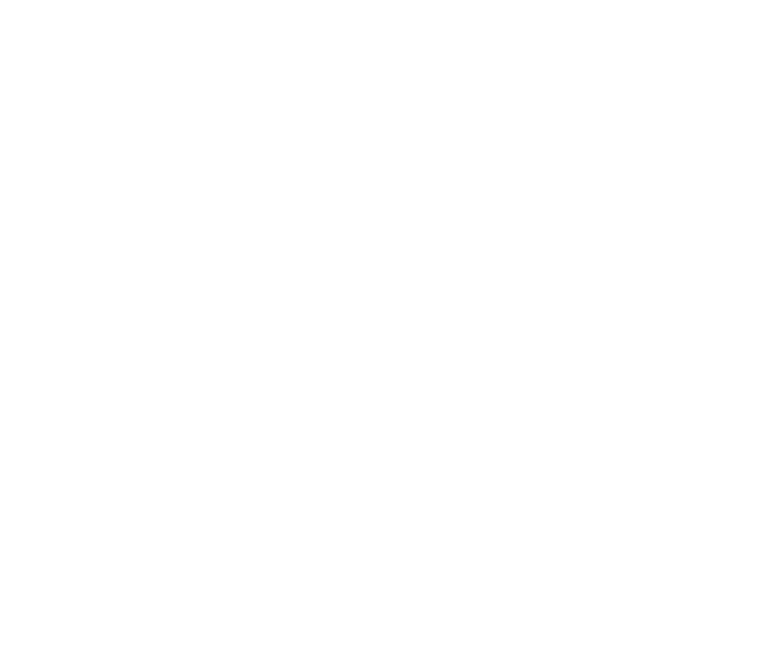 I'd Rather Be Hunting T-Shirt