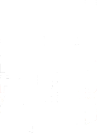 Red Fridays Military Flag Hoodie