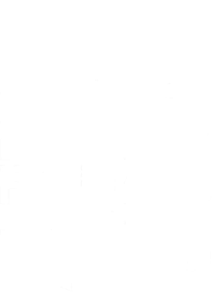 Red Fridays Military Flag Hoodie