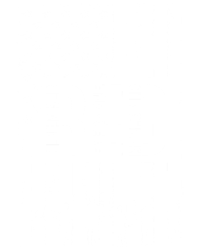 R.E.D Remember Everyone Deployed Red Friday Tank Top