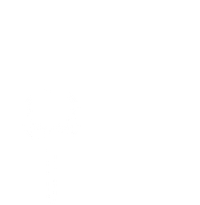 Golf Retirement Plan Funny Sweatshirt Cinch Pack Bag