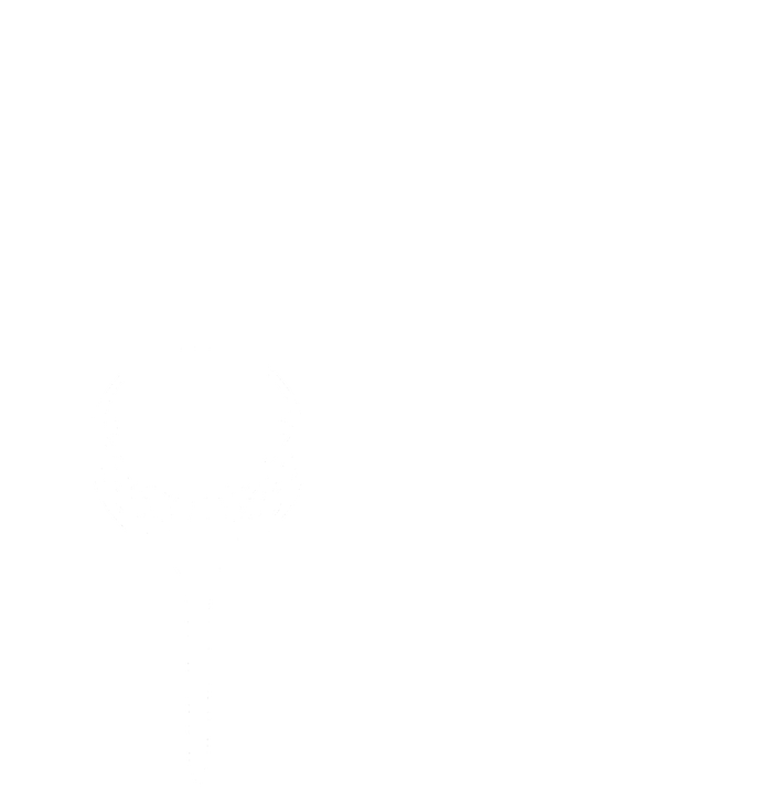 Golf Retirement Plan Funny Sweatshirt Cinch Pack Bag