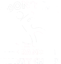 Random Gravity Checks Funny T-Shirt