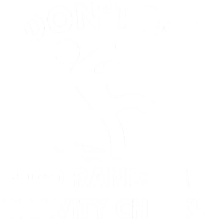 Random Gravity Checks Funny T-Shirt