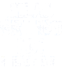 Relax Gringo I'm Legal Funny Immigration T-Shirt