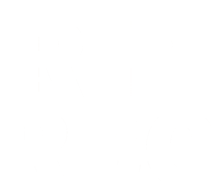 RIP RBG Toddler Sweatshirt