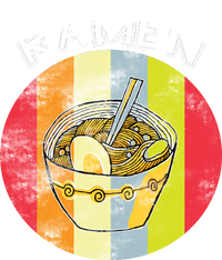 Vintage Ramen Premium T-Shirt