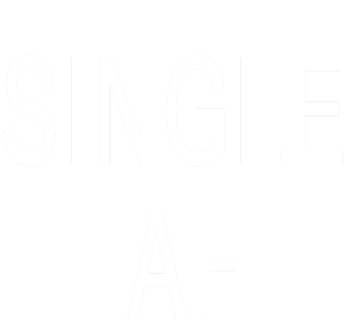 Single AF T-Shirt