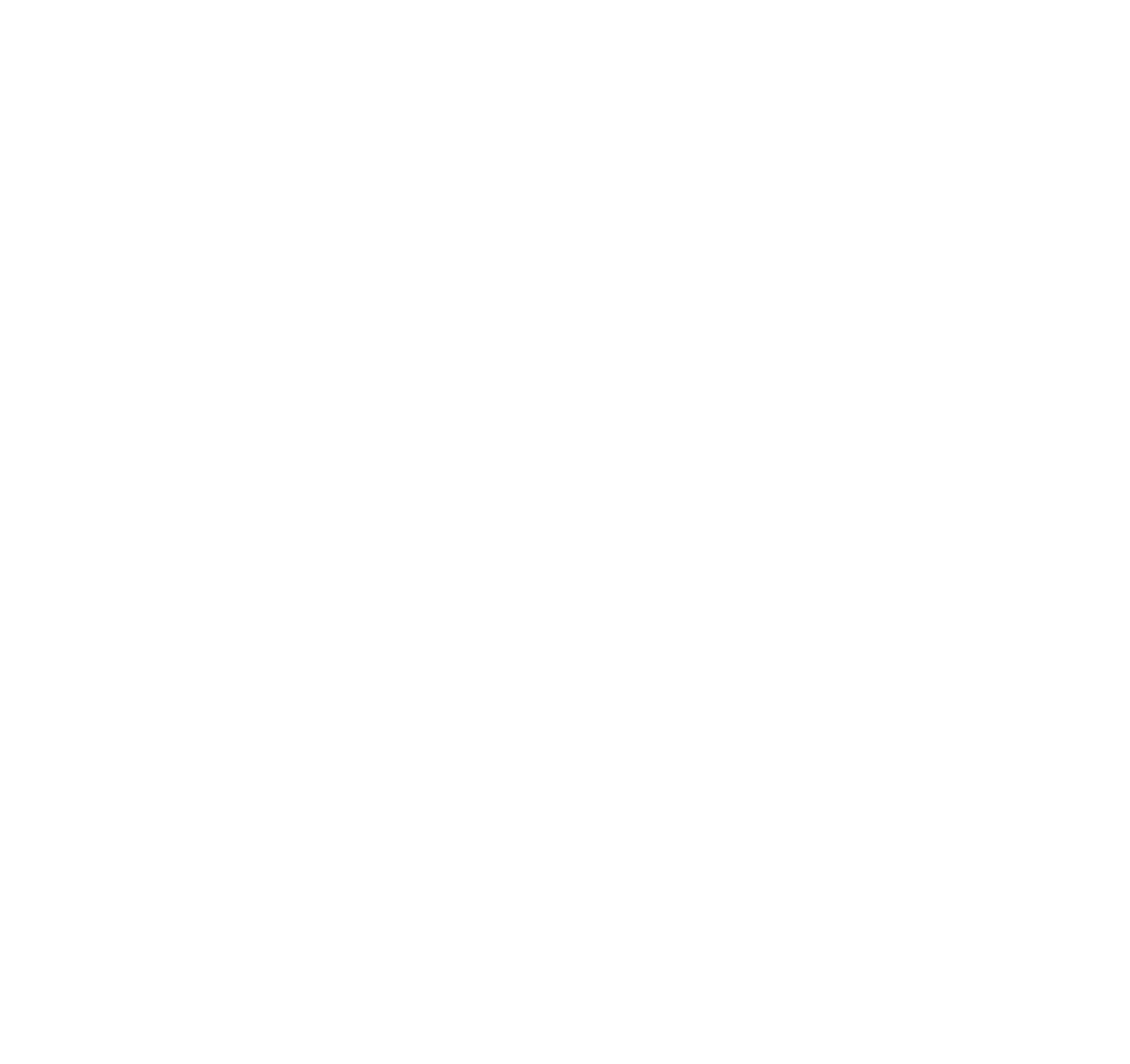 Funny Shakespeare Fierce Quote T-Shirt