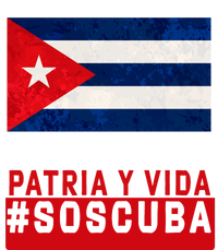 SOS Cuba Cuba Flag Cuban Fist Free Cuba Libre 2021 Cuban  Button