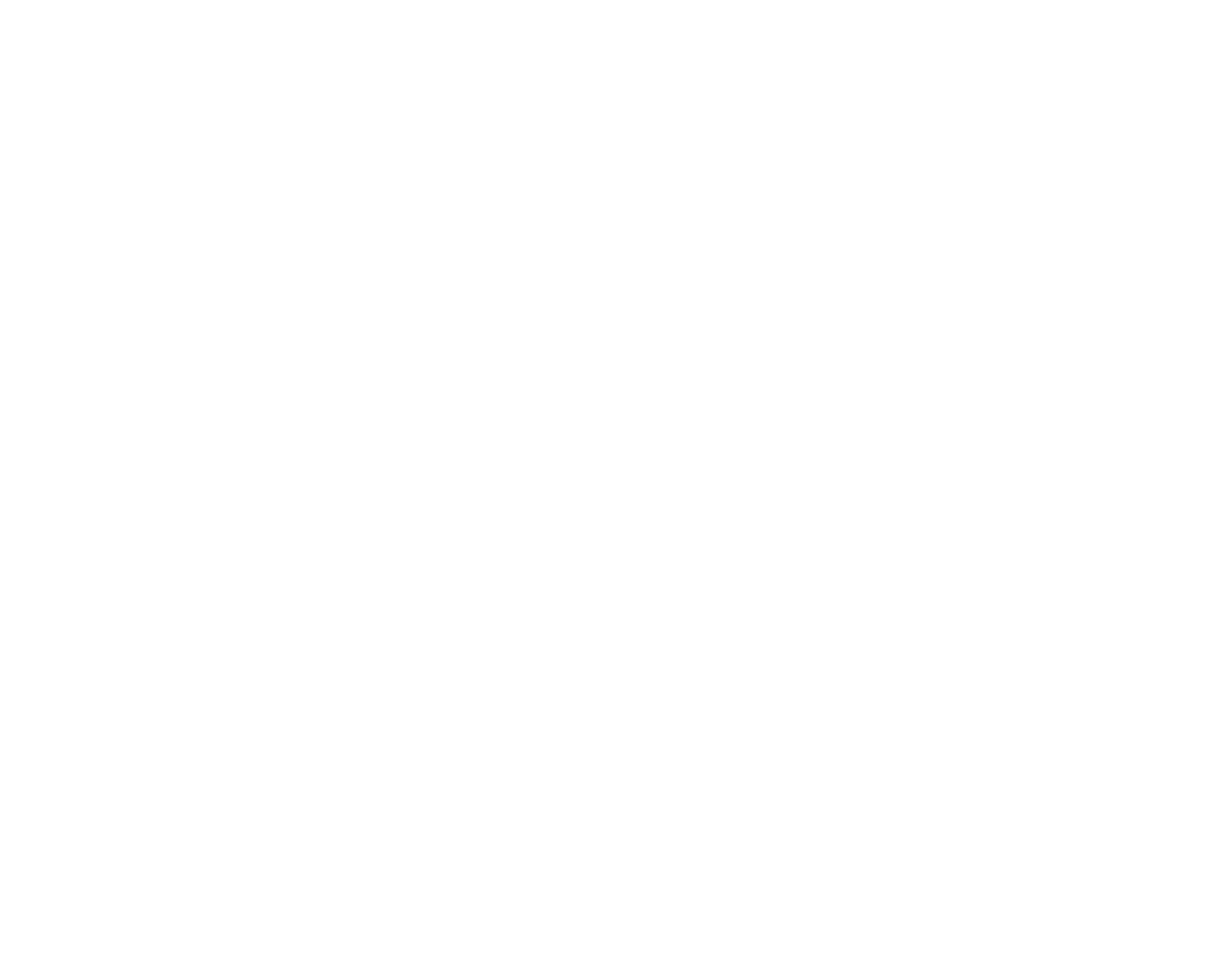 Science Doesn't Care What You Believe Sustainable Beanie