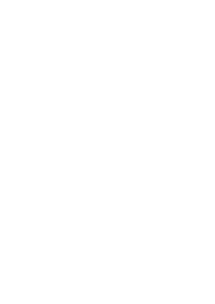 Funny Safety First Drink With A Nurse Bumper Sticker