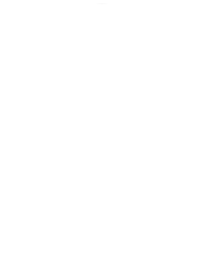 Some Guys Wait A Lifetime to Meet Their Fishing Buddy Mine Calls Me Dad Tall T-Shirt