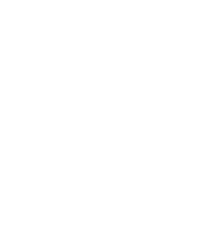 Shut Up Liver You're Fine Tall Long Sleeve T-Shirt