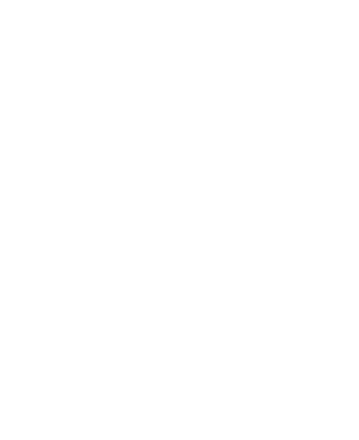 Shut Up Liver You're Fine Tall Long Sleeve T-Shirt