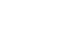 Science Is Not A Liberal Conspiracy Valucap Bio-Washed Visor