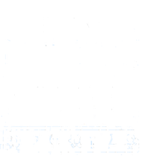 Science Lives Matter T-Shirt