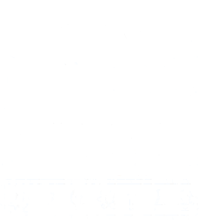 Science Lives Matter T-Shirt