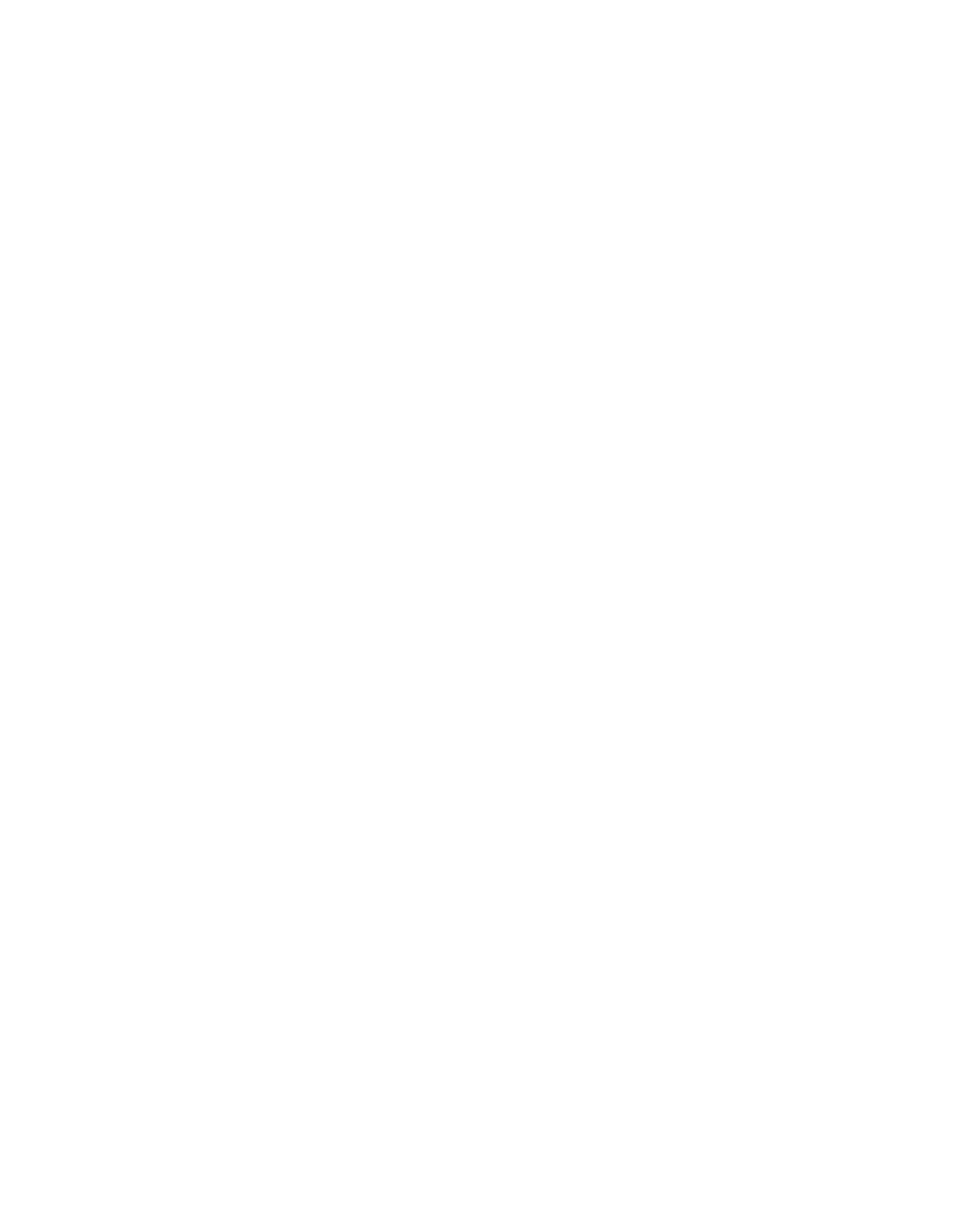 Straight Outta College Performance Fleece Hoodie