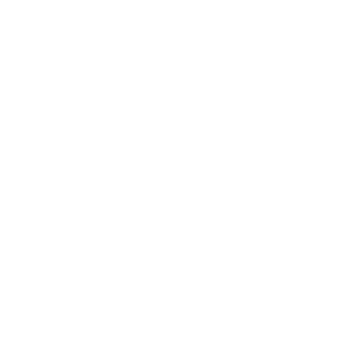 Straight Outta My Ass Women's Perfect Tri Tunic Long Sleeve Shirt