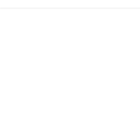 Straight Outta Quarantine Tall Hoodie