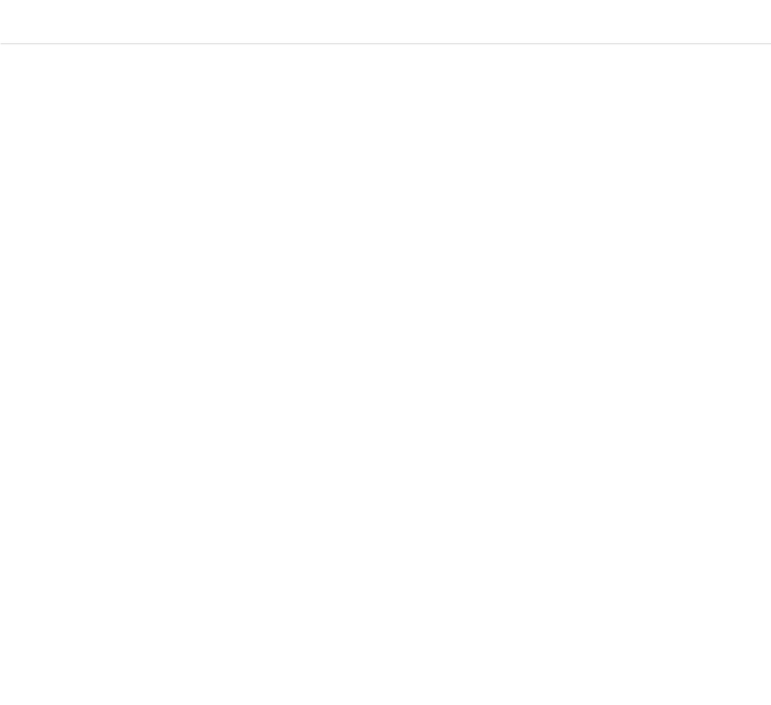 Straight Outta Quarantine Tall Hoodie