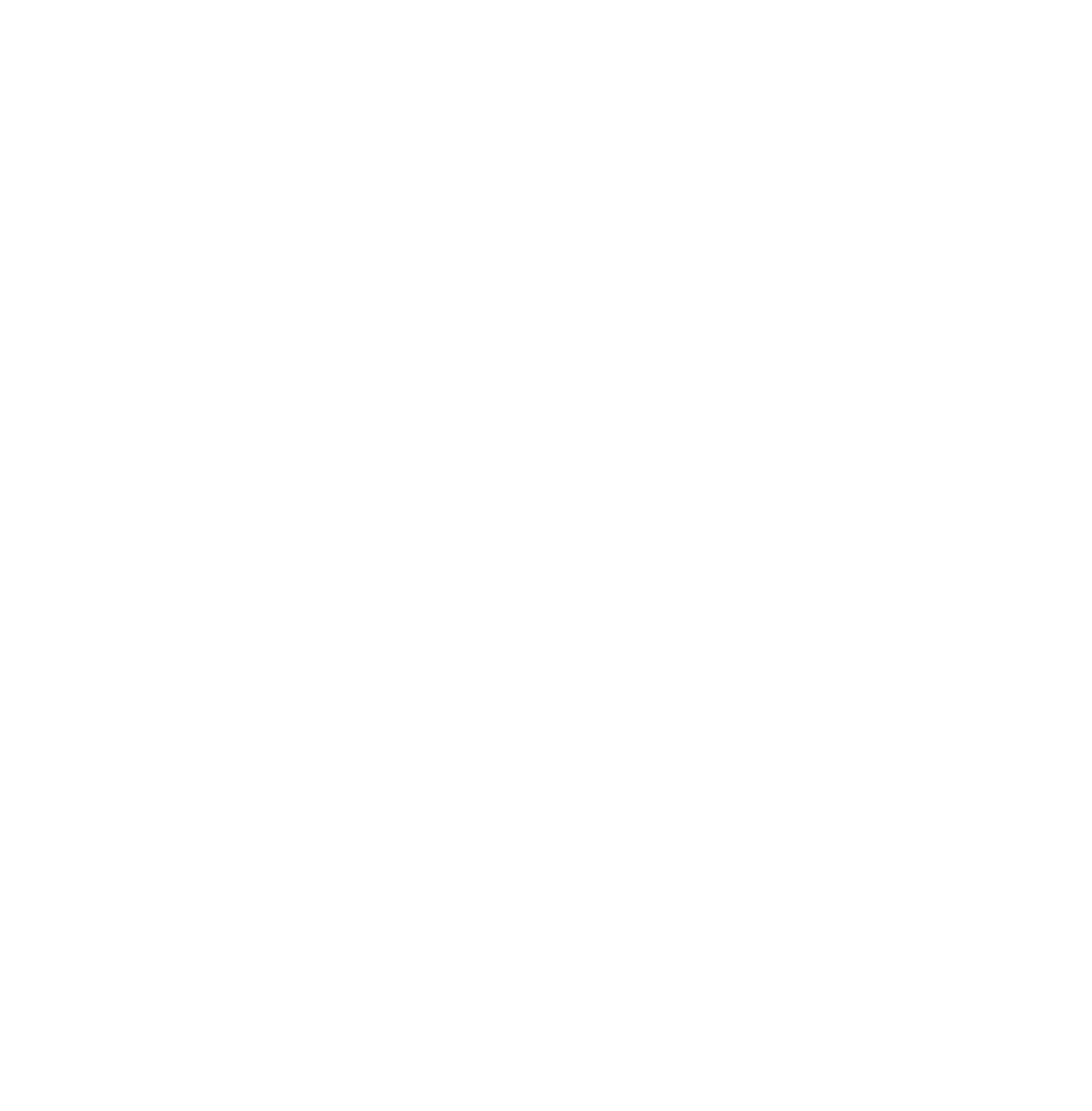 Some People Just Need A Pat The Back Sweatshirt Cinch Pack Bag