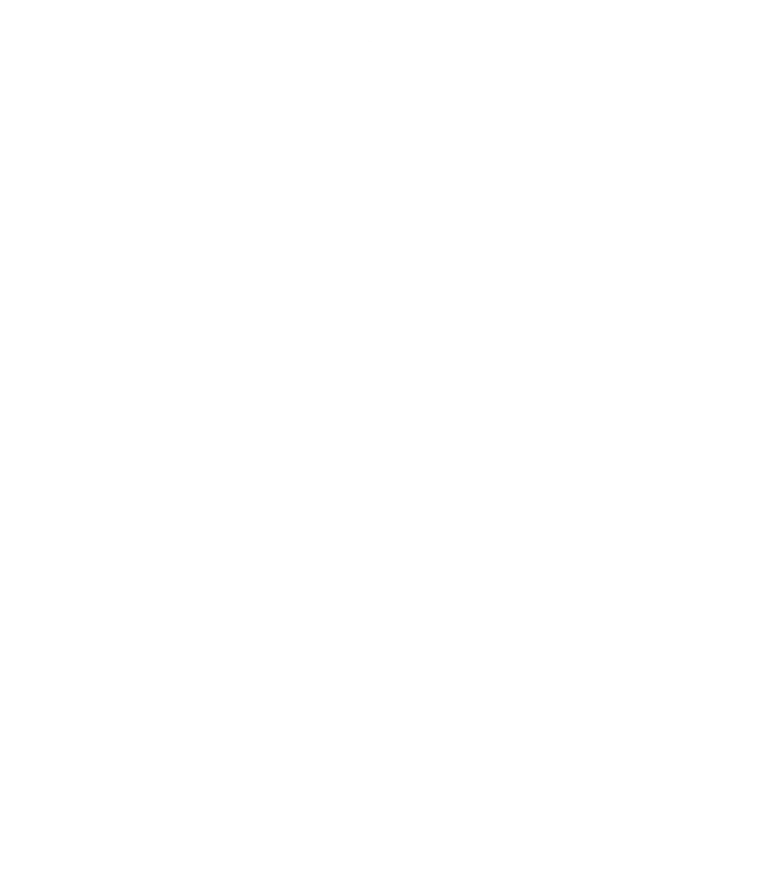 St. Paddy's Day Pub Crawl Drinking Team T-Shirt