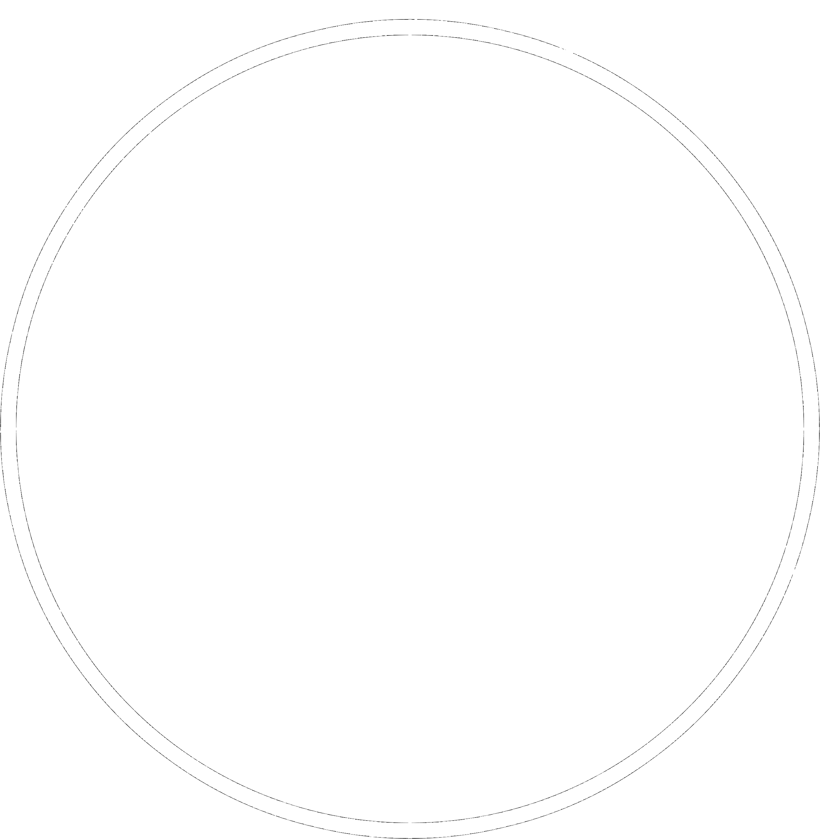 Sasquatch Research Team T-Shirt