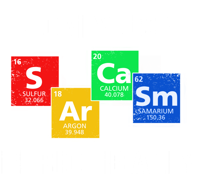 I Only Use Sarcasm Periodically Toddler Sweatshirt