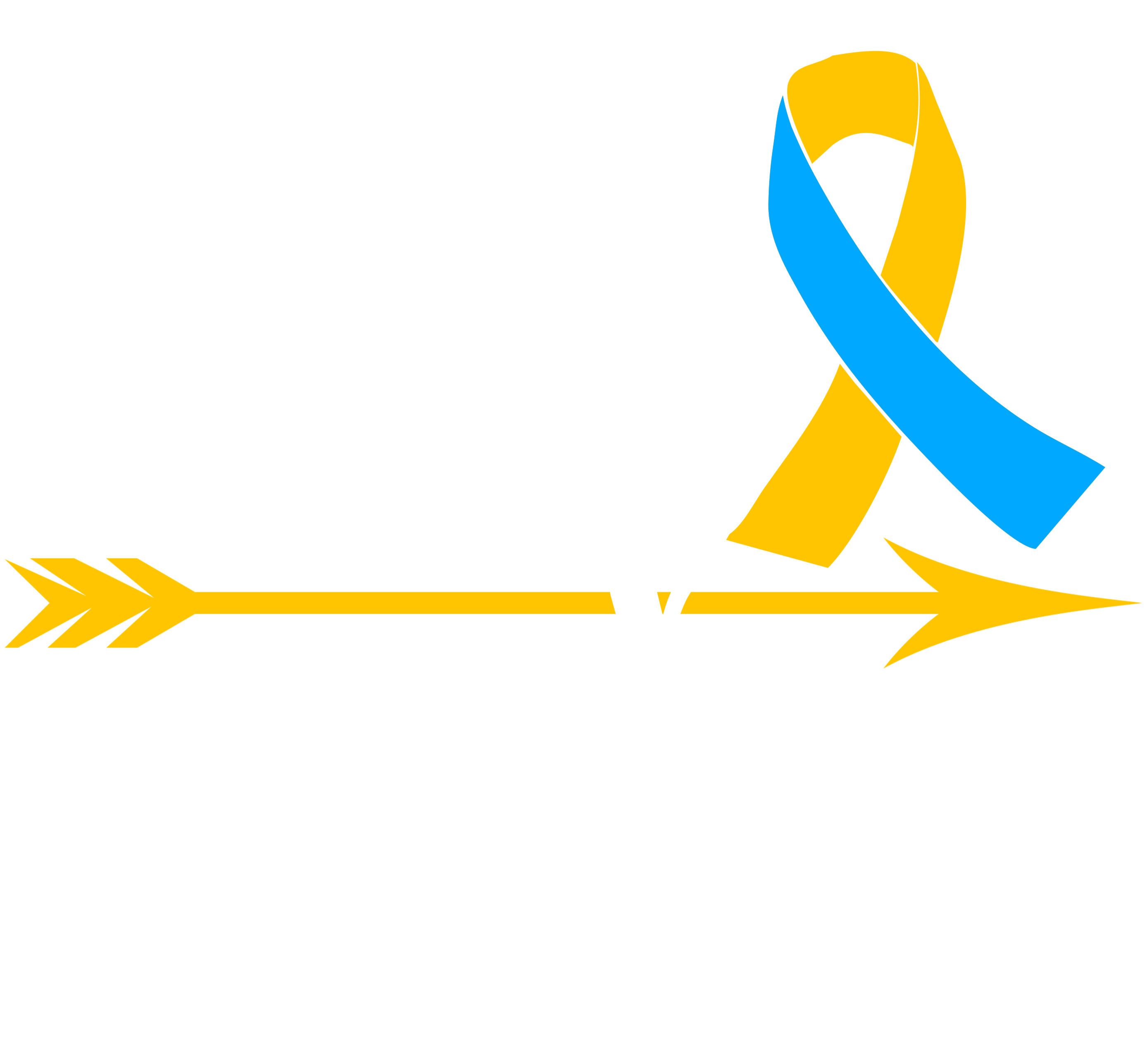 T21 Tribe - Down Syndrome Awareness Women's T-Shirt