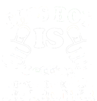 This Boy is Getting Promoted To Big Brother Women's V-Neck T-Shirt