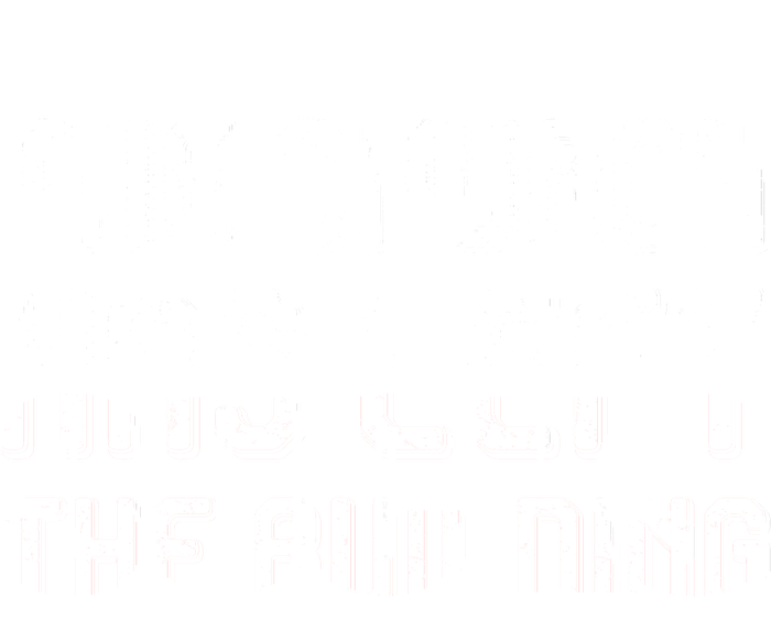 The Church Has Left The Building T-Shirt