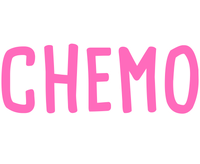 This Is My Chemo Shirt T-Shirt