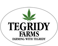 Tegridy Farms Premium Hoodie