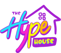 The Hype House T-Shirt