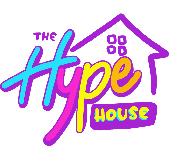 The Hype House T-Shirt