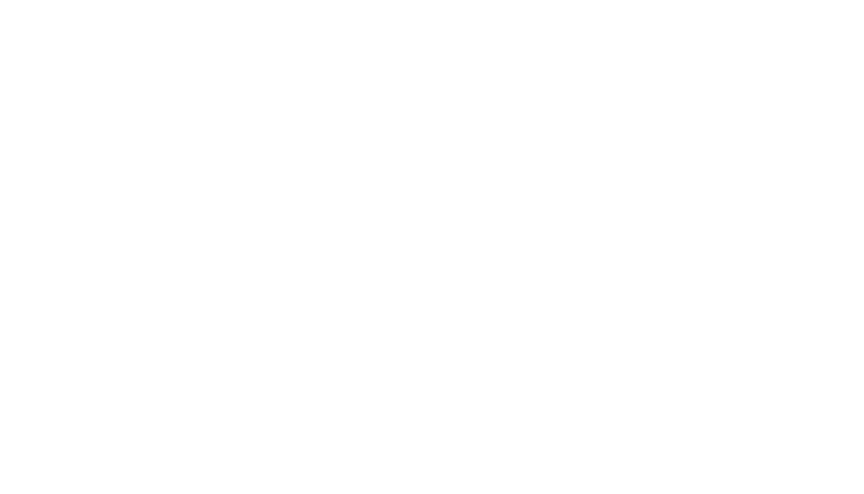 The Iron Horse Premium T-Shirt