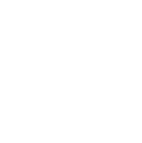 This Is My Quarantine Shirt Social Distancing Tie-Dye T-Shirt