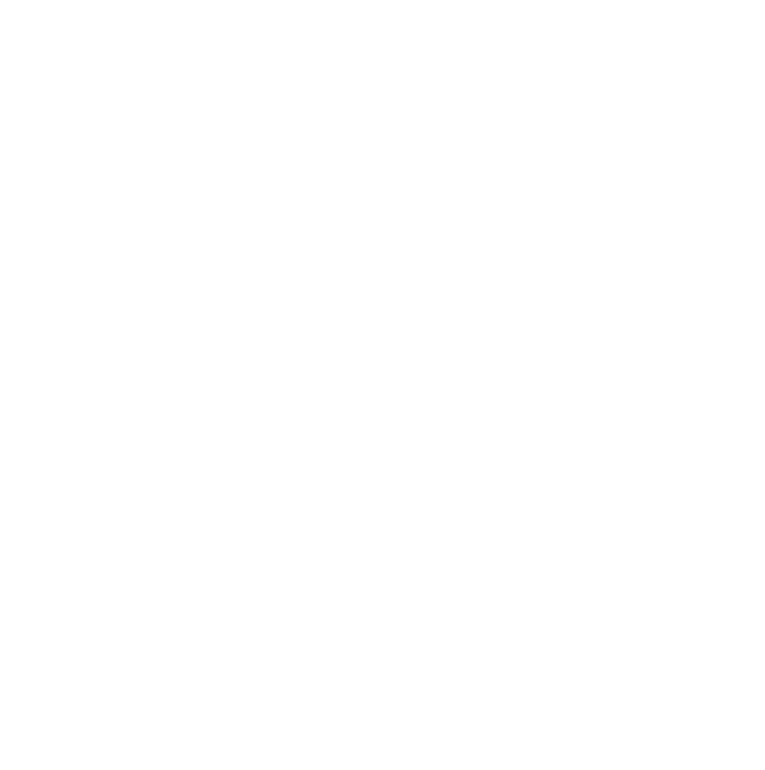 This Is My Quarantine Shirt Social Distancing Tie-Dye T-Shirt