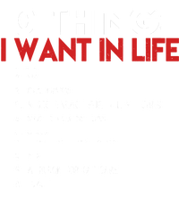 10 Things I Want In life Cars And More Cars Performance Long Sleeve Polo