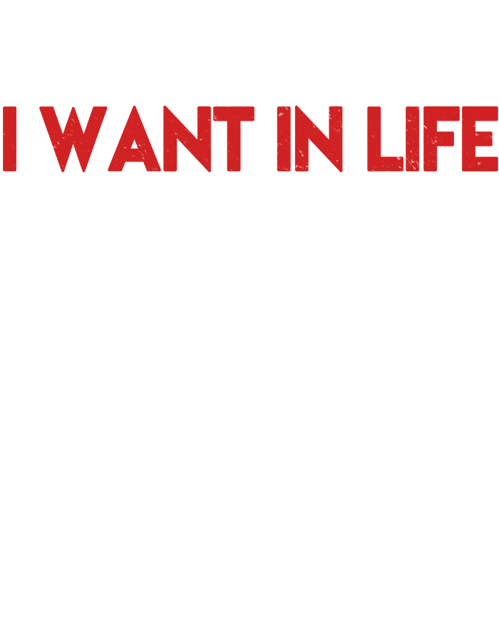 10 Things I Want In life Cars And More Cars Performance Long Sleeve Polo