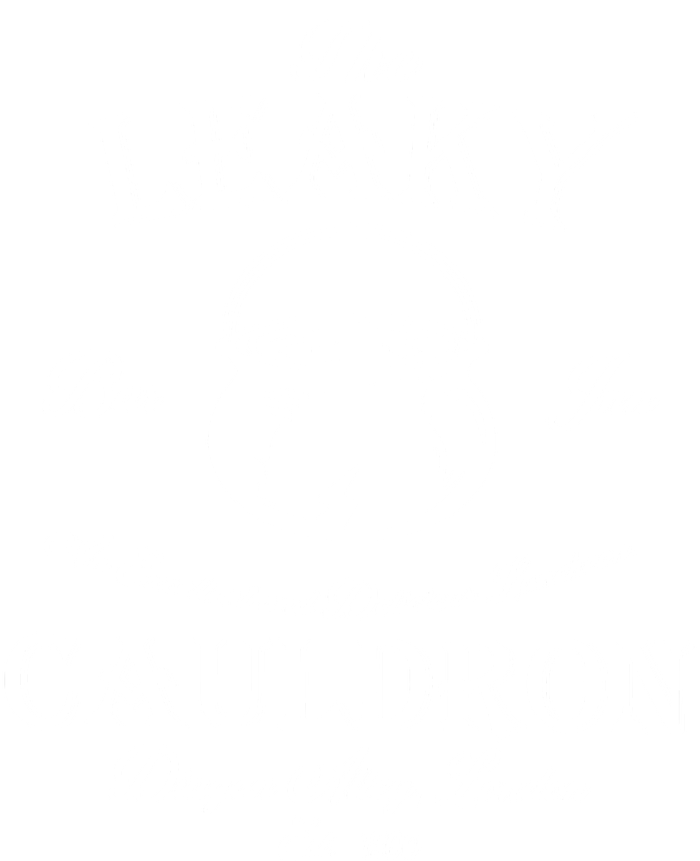 The Leaky Cauldron Bar And Inn Sustainable Knit Beanie